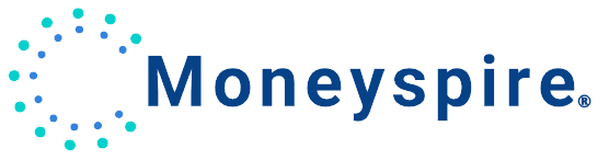 moneyspire review